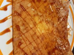 -La Creperie法餐厅(桃江路店)