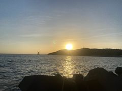-后海村