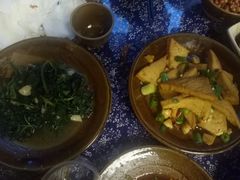 -苗湘食府(十年店)