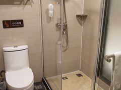 -7天优品·南京东南大学鼓楼医院店