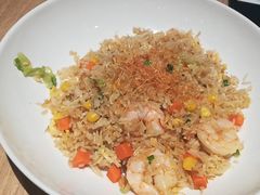-卡朋西餐(扬名广场店)