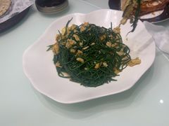 -哈啾嗨·新概念蒙餐(红星新城店)