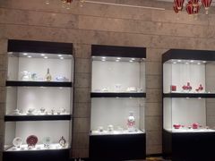 -浦江悦(陆家嘴保利广场店)