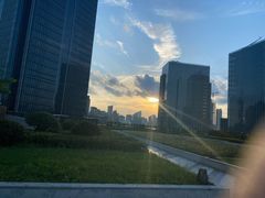 -一兆韦德健身·城市运动馆