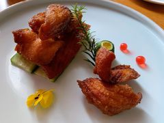 -香浙汇(望京店)