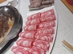 -大龙燚火锅