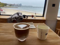 -ChanDu躔度咖啡(灯塔店)