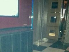 -魔音KTV(响石店)