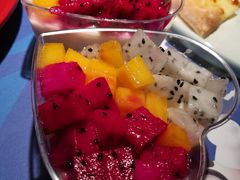 -布拉诺牛排西餐厅(上城天街店)