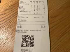 -桂小厨广西菜(青秀万达店)