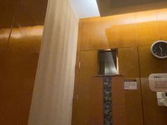 -汤崎·汤泉生活(福田口岸店)