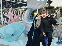 -沈阳方特欢乐世界