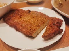 -鼎泰丰(德基广场店)