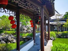 -碧丽宫大酒店(召稼楼店)