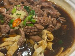 -大鹏饭店·金陵家宴(奥体中心店)