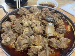-老殷锅仔