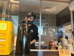 -眷屋の深夜食堂(云锦中心店)