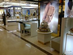 -COVERMARK