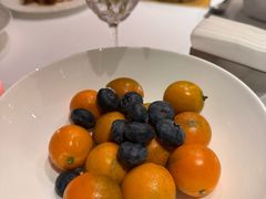 -福1039(愚园路店)