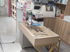 -棱石眼镜(CP静安店)