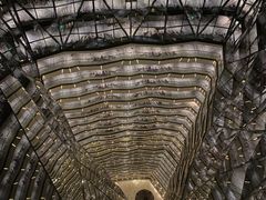 -广州四季酒店·天吧·高空酒吧