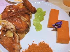-ROIIN用心(武汉首店)