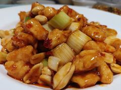 -紫光园·烤鸭(美术馆店)