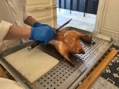 -城南往事(滨江世茂店)