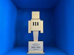 -上海明天广场JW万豪酒店