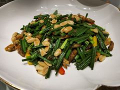 -广东道至正餐厅(区庄店)