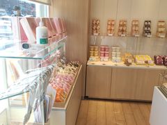 -好利来(山东路店)