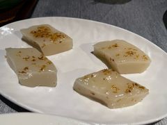 -绿波廊(豫园店)