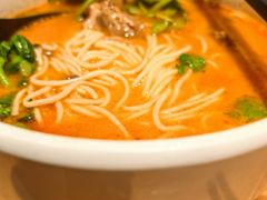 -和府捞面(星光大道一期店)