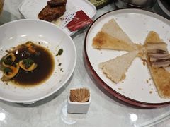 -琼林徽宴(中央门店)