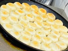 -毛氏汽水包(山海关路店)