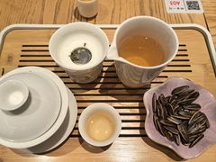 -大众茶馆·悠茶小驿(一中店)