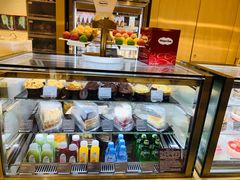 -哈根达斯(深圳海岸城店)
