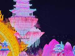 -厦门园林博览苑