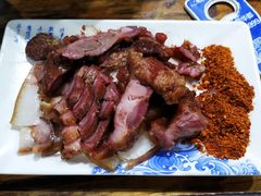 -桐梓锅贴饺(桃源东路店)