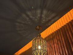 -菩泰·泰式草本按摩SPA(武汉新天地南馆店)