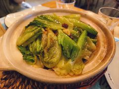 -胡桃里乐队酒馆(大庆店)