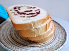 -百年义利(东直门店)