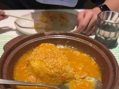 -桂满陇·杭州饭店(清河万象店)