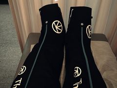 -MASTER FIT 拉伸大师·筋膜刀·西式按摩(上梅林卓悦汇店)