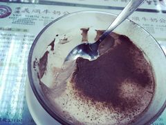 -义顺牛奶公司