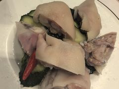 -盆满钵满·国家非遗传承(云台店)