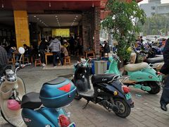 -西环肥仔螺蛳粉(总店)