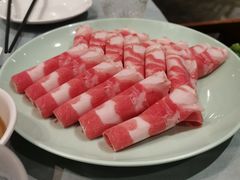 -东来顺饭庄(apm总店)