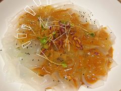 -金掌勺锅包肉(华润万象城店)