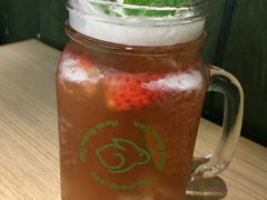 -仙踪林(江南西店)